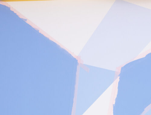 Die neusten Farben im Test